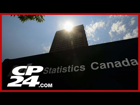Inflation falls to 2.7% in June, driven by slower growth in gas prices [Video]
