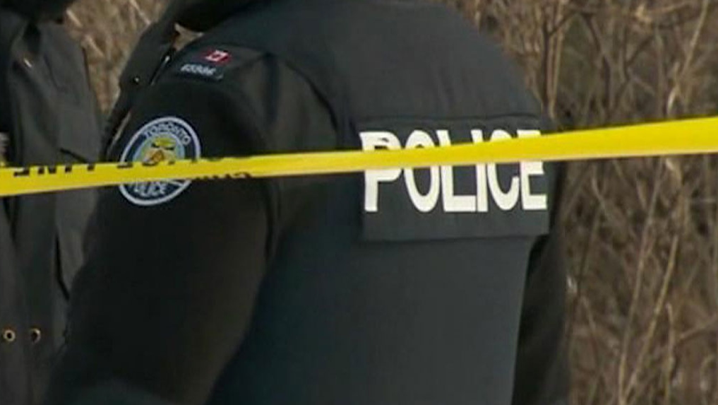 2 critical following stabbing in North York [Video]