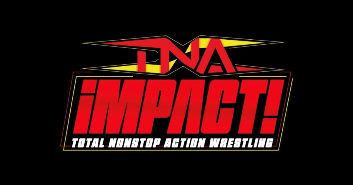 Spoiler: Former Champion Returns At 7/21 TNA iMPACTTapings [Video]