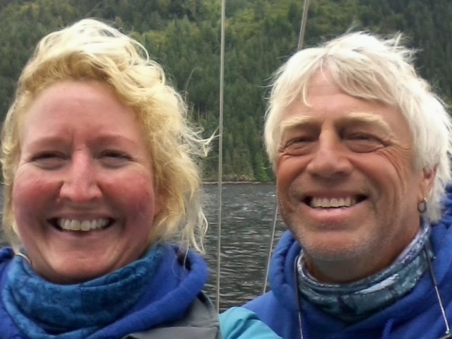 British Couple Found Dead On Washed-Up Life Raft After Trying To Cross Atlantic Ocean | 2oceansvibe News [Video]