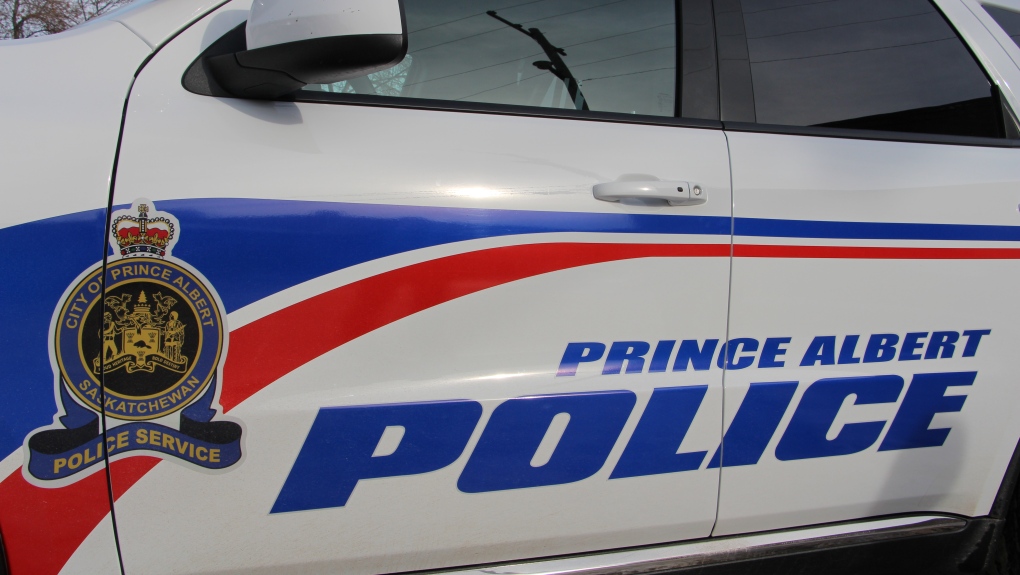 Prince Albert police investigating death of 52-year-old man [Video]