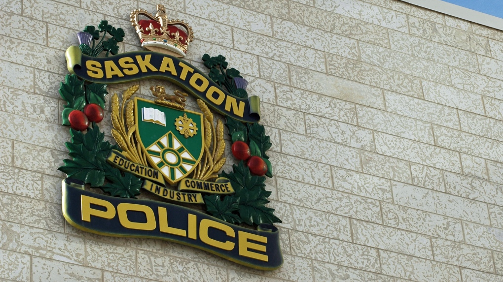 Two Saskatoon boys arrested after robbing 7 year old’s lemonade stand [Video]