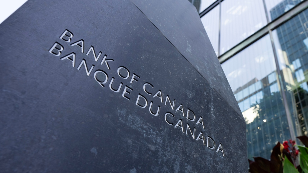 Bank of Canada rate cut ‘widely expected’: economists [Video]
