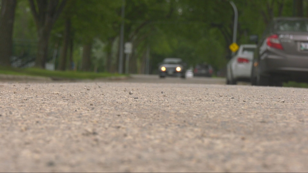 Winnipeg council eliminates need for traffic studies in development applications [Video]