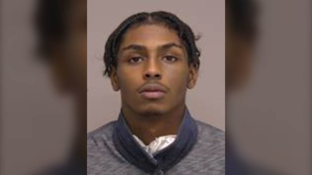 Wanted teen considered dangerous after escaping secure custody facility: WRPS [Video]