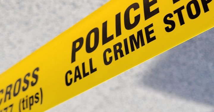 Toronto police investigate 2 separate stabbing reports on Saturday morning – Toronto [Video]