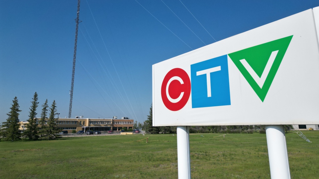 CTV Regina: Former employees celebrate CKCK’s 70th anniversary [Video]