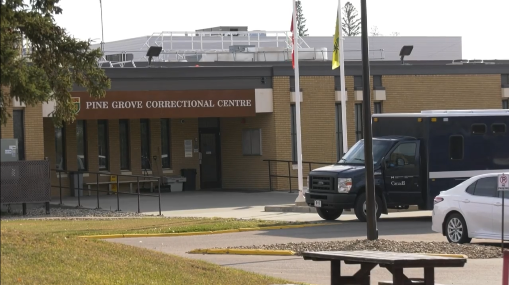 Saskatchewan Ombudsman investigating notorious women’s jail, Pine Grove Correctional [Video]