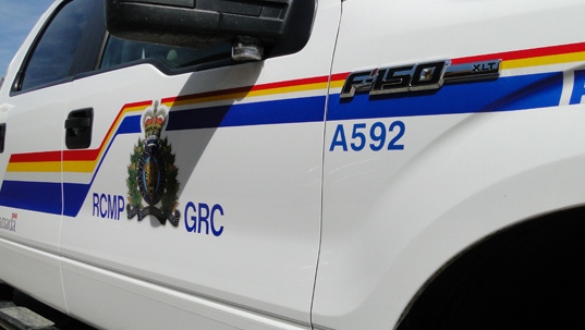 Sask. man killed in highway collision [Video]