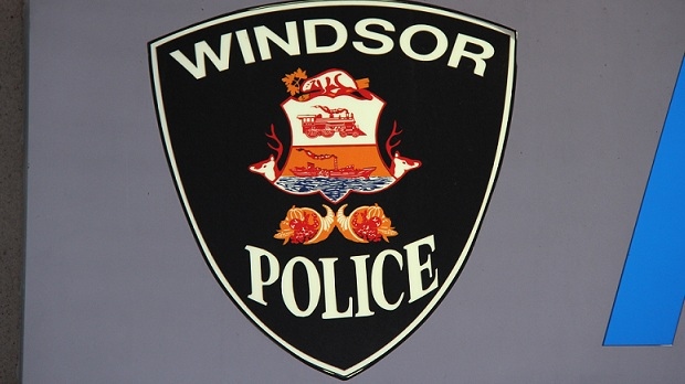 Windsor police officer retires amid allegations of misconduct [Video]