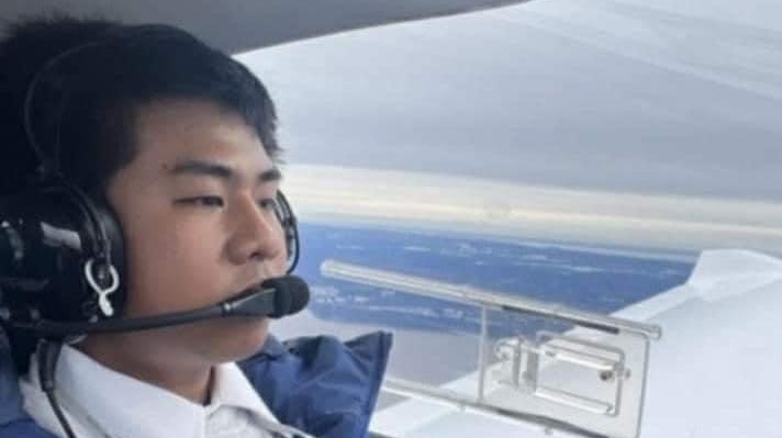 Filipino teen killed in boating accident [Video]