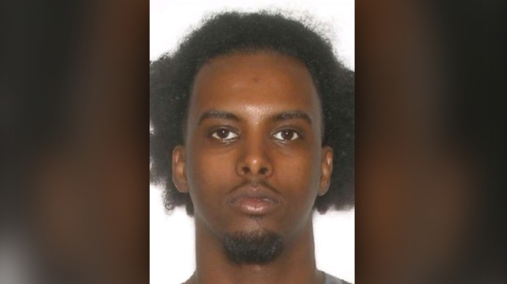 Renewed plea for tips in unsolved 2020 murder of Mohamed Amin Ismail in Guelph, Ont. [Video]