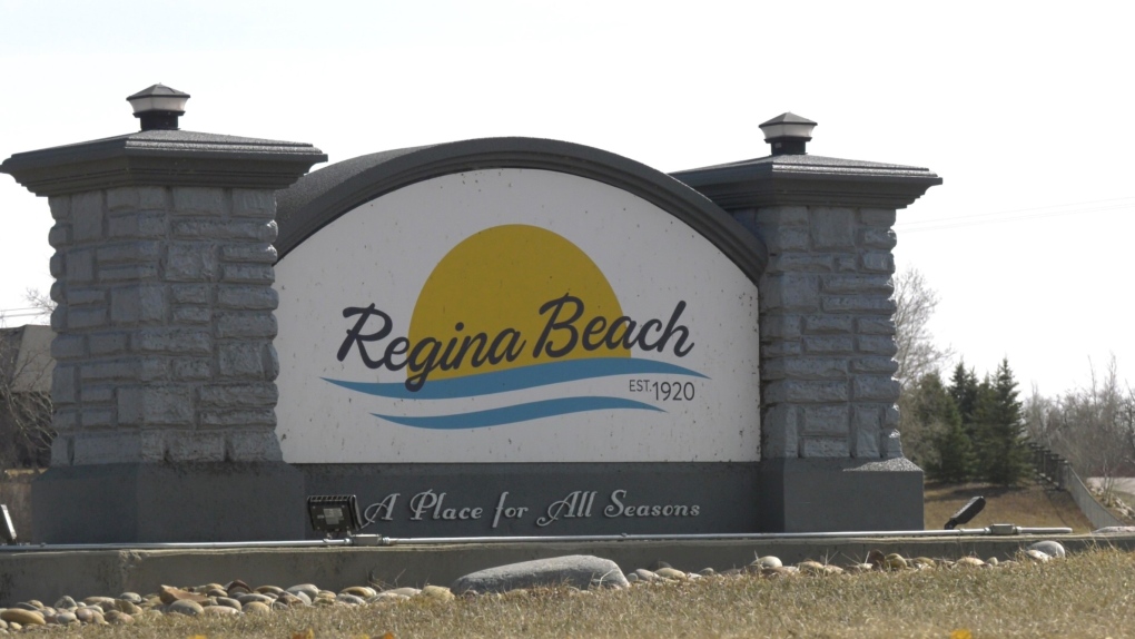 E. coli outbreak not stopping people from enjoying Regina Beach’s other attractions [Video]