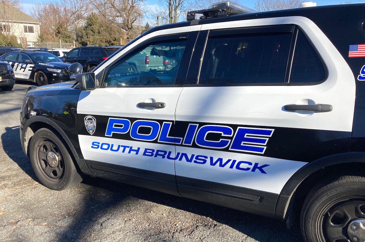 Man, 24, faces attempted murder charge in stabbing during dispute in South Brunswick [Video]