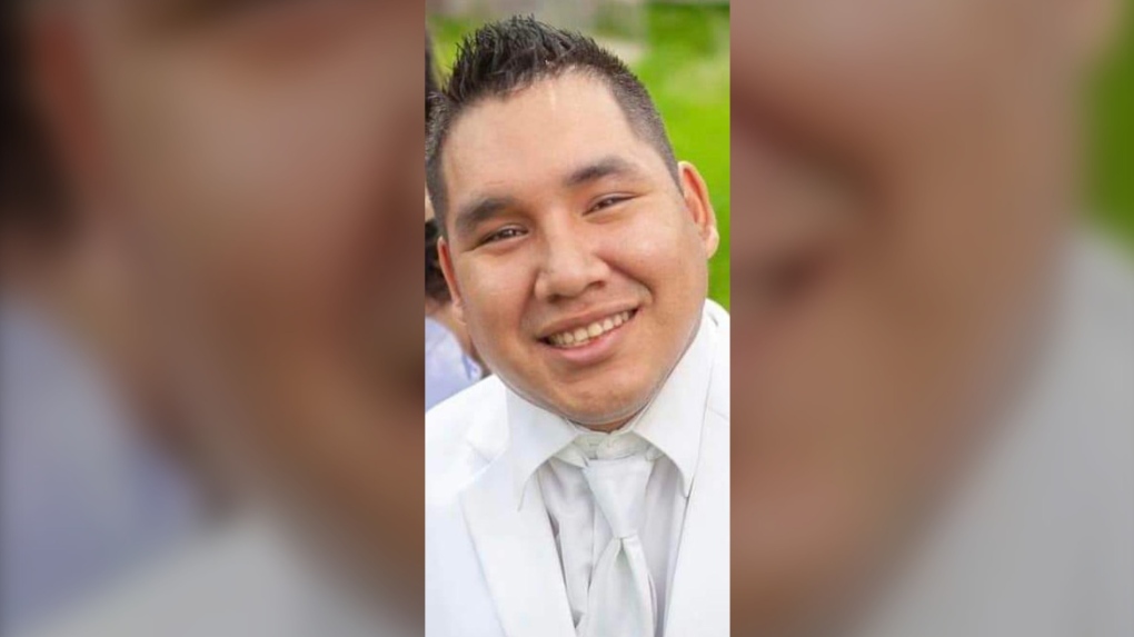 RCMP seek tips in fatal hit-and-run on Red Earth Cree Nation [Video]