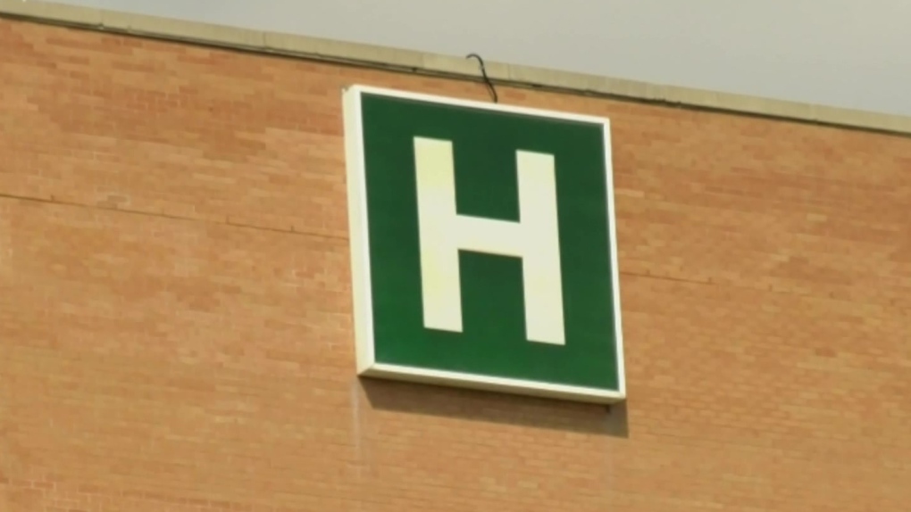 SHA says new long-term care home will help with Saskatoon hospital capacity issues [Video]