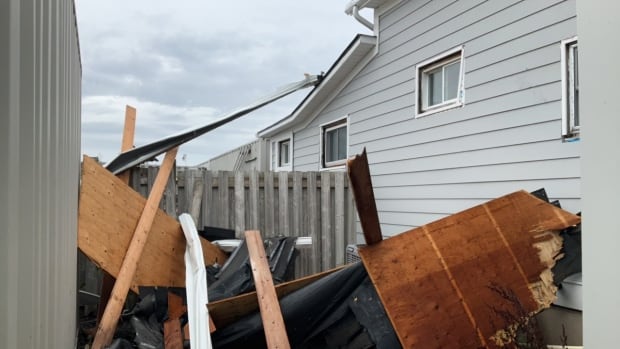 3 tornadoes hit Niagara Region on Monday, researchers confirm [Video]