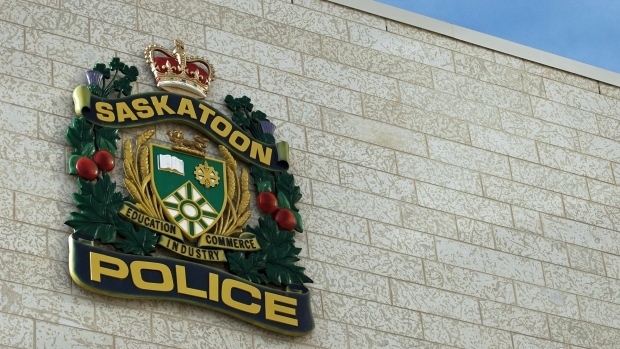 Man charged after teen sexually assaulted at Saskatoon exhibition [Video]