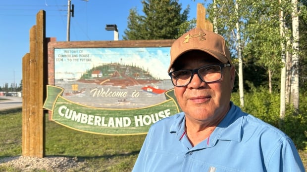 Saskatchewan’s oldest permanent settlement celebrates 250th anniversary [Video]