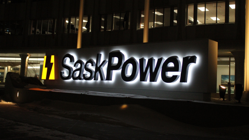 SaskPower’s Regina operations and maintenance complex begins final phase [Video]