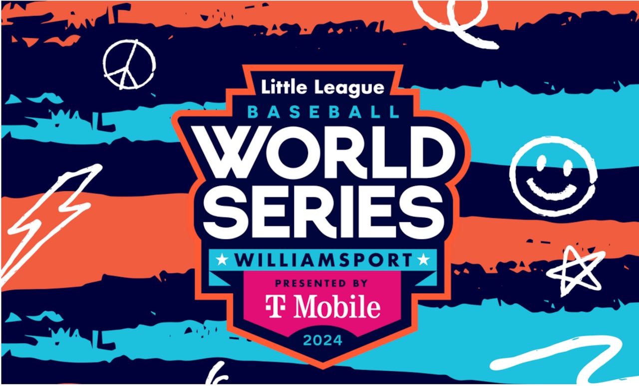 Asia-Pacific vs. Canada at 2024 Little League World Series: FREE live stream, time, channel [Video]