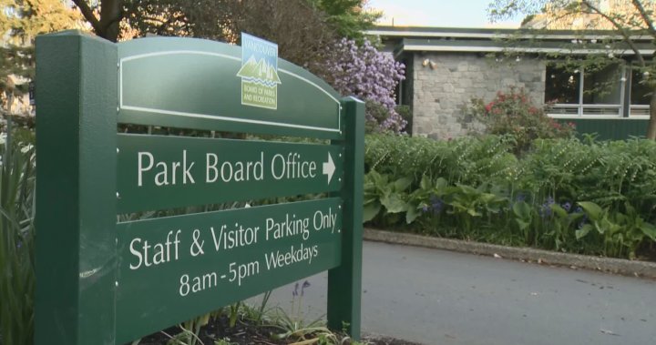 Staff gag order slowing up Vancouver Park Board transition planning – BC [Video]