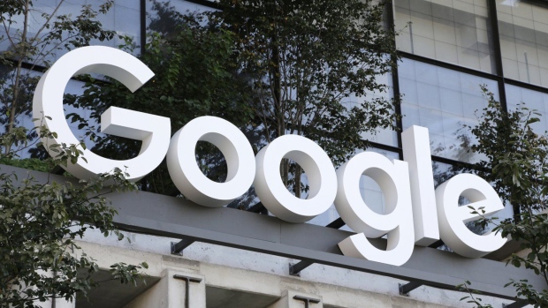 Judge tells Google to brace for shakeup of Android app store [Video]