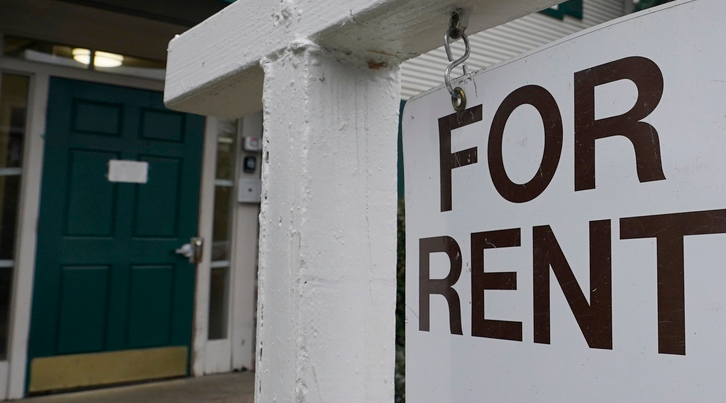 Windsor ranked 20th most expensive rental market [Video]