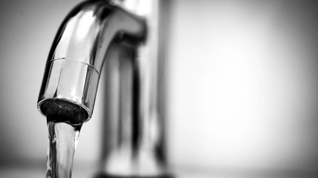 Water pipe supplying 20 per cent of the region’s drinking water to be shut off for repairs [Video]