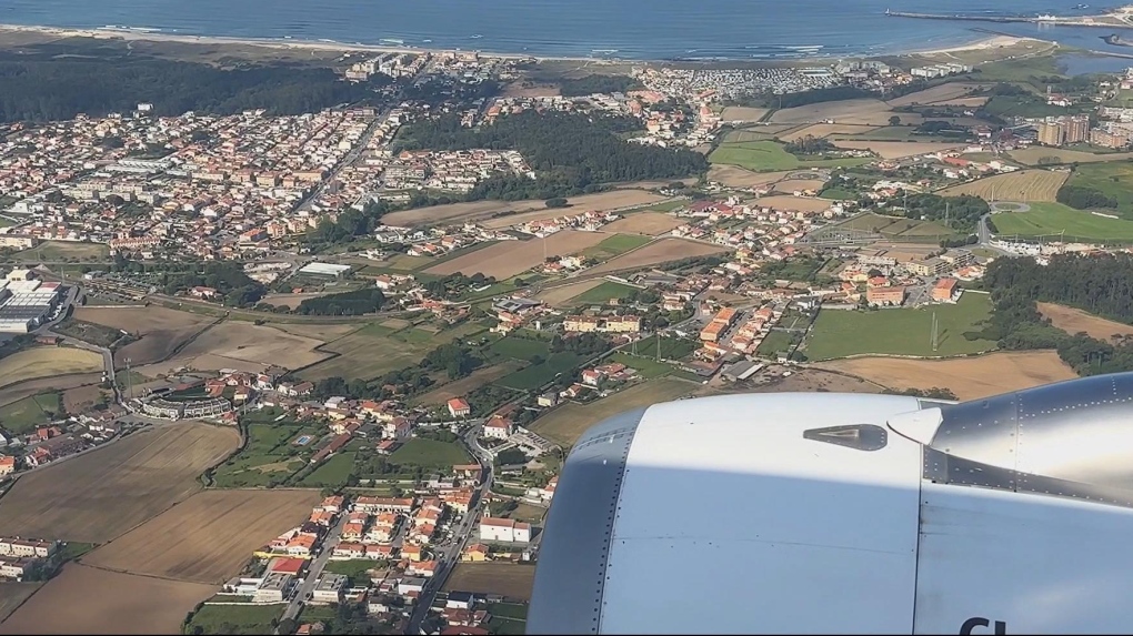 Discover Portugal | CTV News [Video]