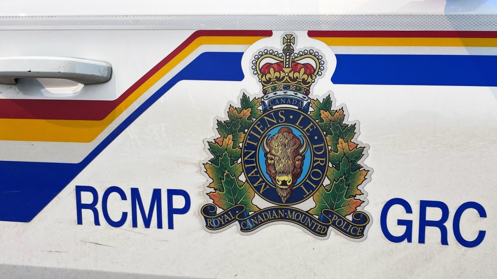 McCreary homicides: Manitoba RCMP to release info [Video]