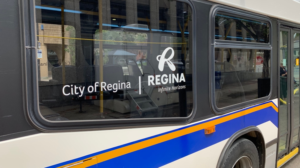 Regina Transit adding over 25,000 hours of service to busiest routes [Video]