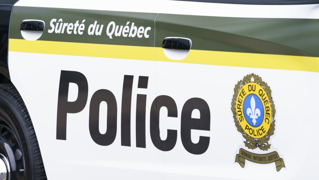 Three dead after helicopter crash in Quebec’s La Verendrye wildlife reserve [Video]