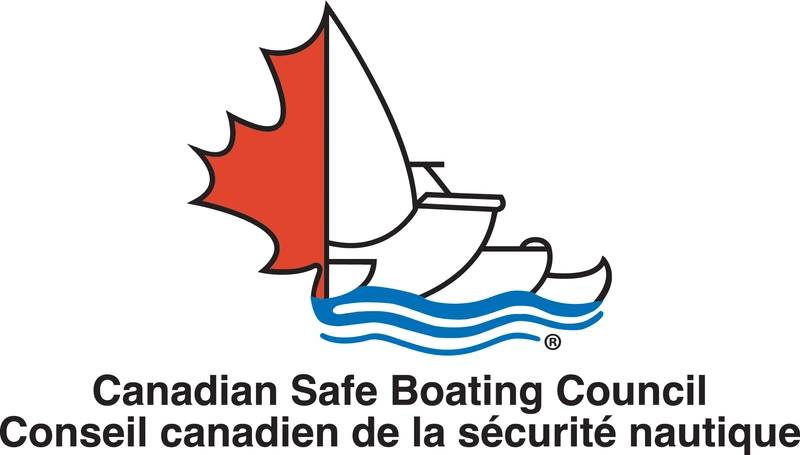 Canadian Safe Boating Council Welcomes Mustang Survival [Video]