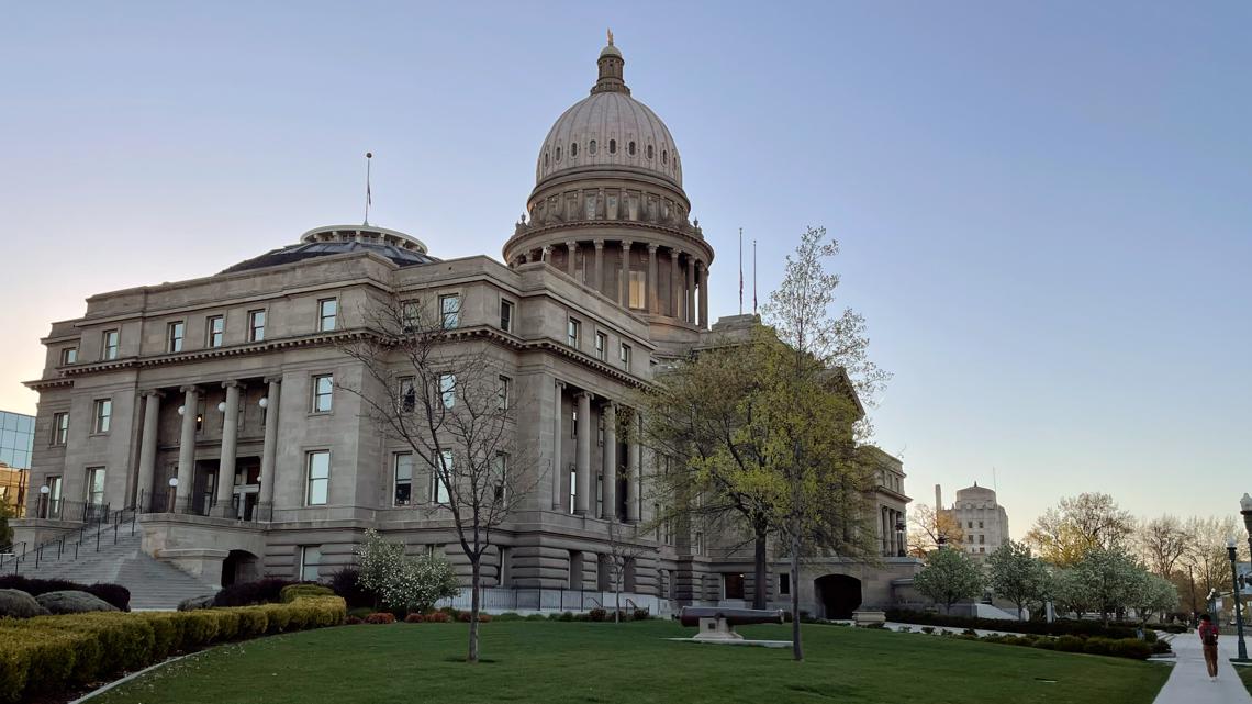 Arguments heard in the lawsuit against Idaho’s ban on gender affirming care [Video]