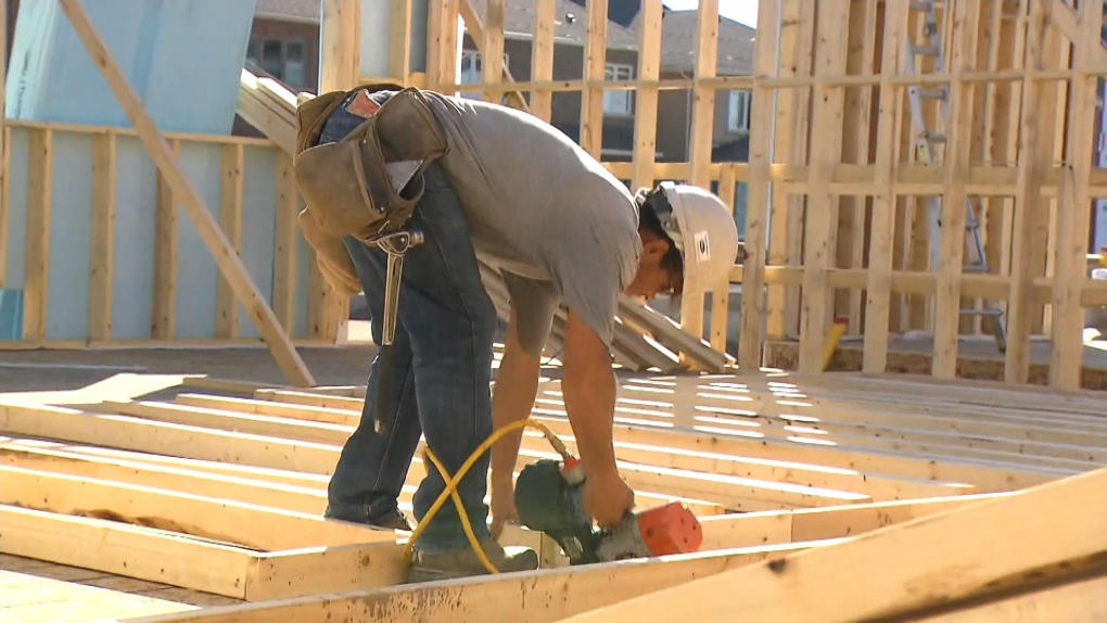 N.S. changes bylaw to boost housing development [Video]