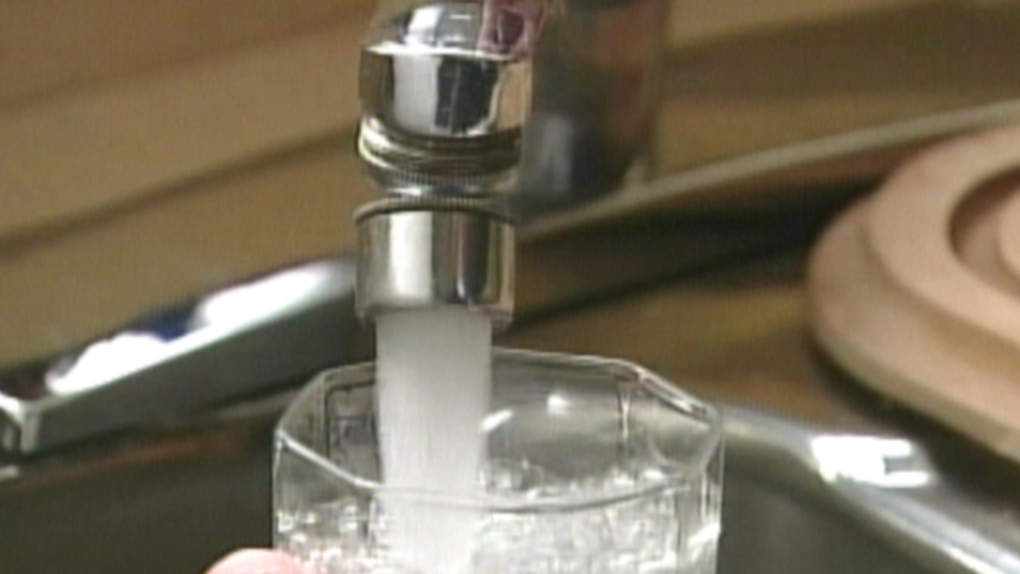 City partially lifts boil-water advisory in Montreal-North [Video]