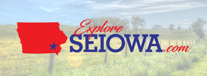 Rains benefit forage harvest – Explore SE Iowa [Video]