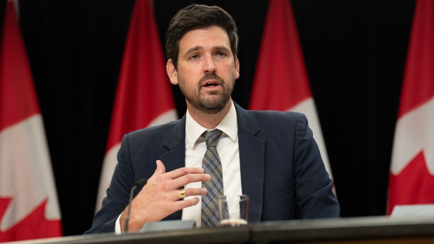 Ottawa identifies 56 government properties for conversion to affordable housing [Video]