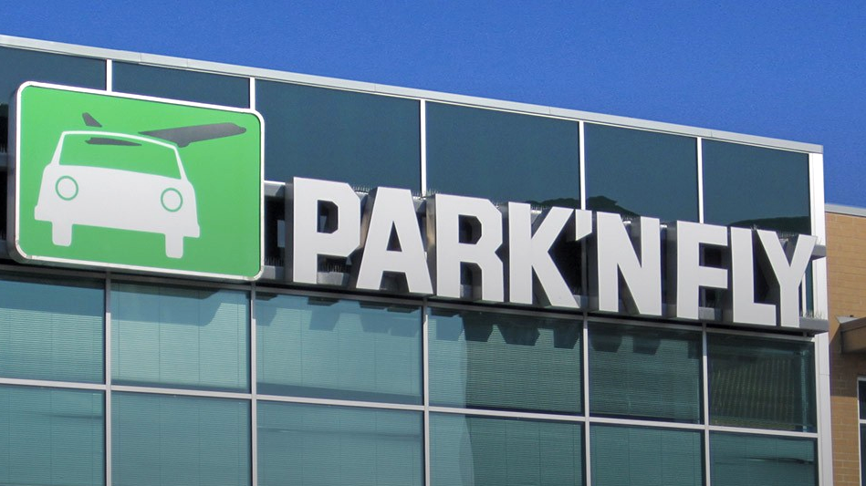 Park’N Fly data breach: 1M Canadian customers hit, company says [Video]