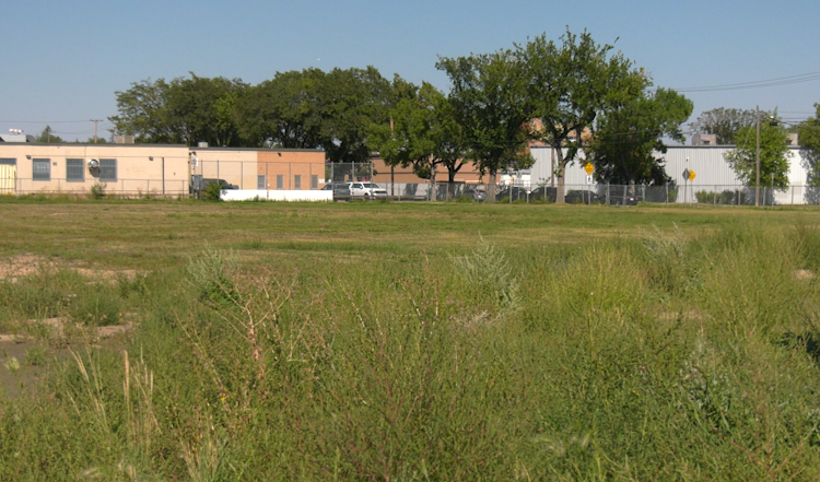 Saskatoon core neighbourhood school development is years behind schedule [Video]