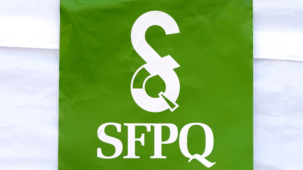 SFPQ’s 27,000 office workers ratify agreement in principle with Quebec [Video]