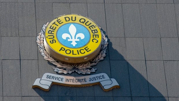 2 women charged with kidnapping after child allegedly abducted in Brossard, Que. [Video]