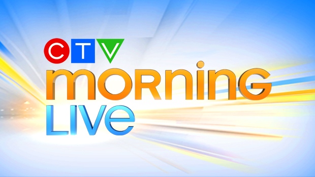 CTV Morning Live: Highlights from Wednesday’s show [Video]