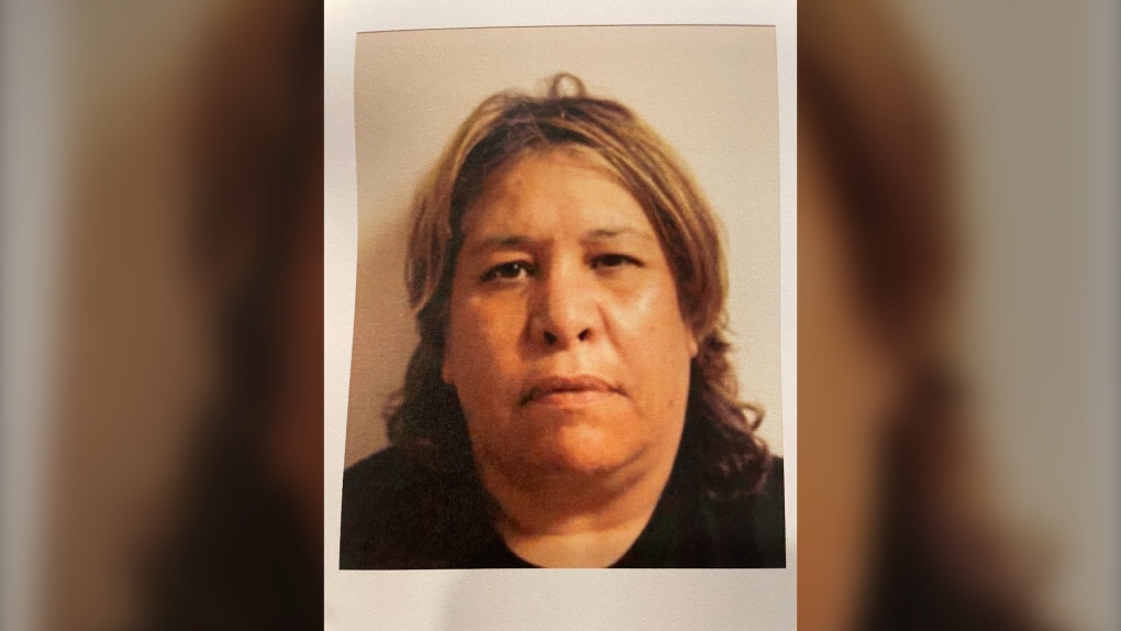 Akwesasne woman sought in U.S. over drownings of migrants in St. Lawrence River [Video]