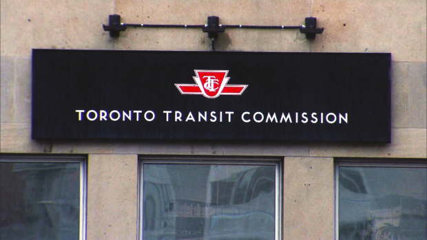 Who is the TTC’s acting CEO [Video]