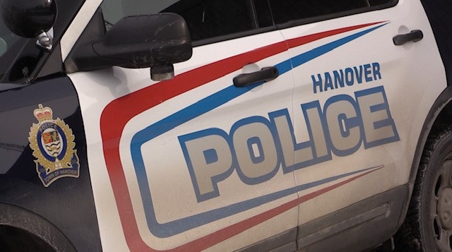 Hanover stabbing being investigated | CTV News [Video]