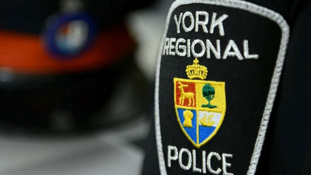 York police charge 17-year-old in connection with deadly crash [Video]