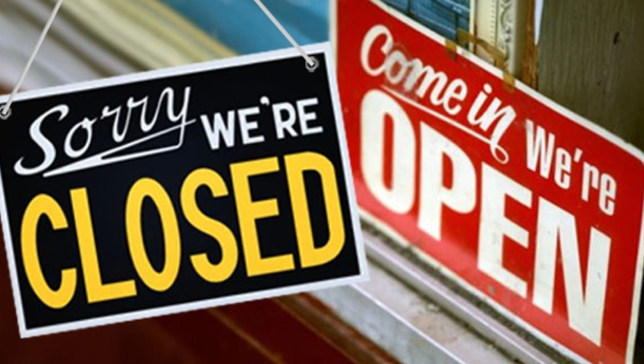 What’s open and closed in Windsor-Essex on the Labour Day long weekend [Video]