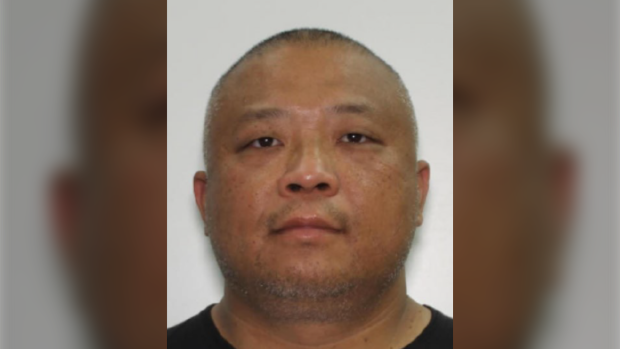 Warrant issued for suspect in murder of Markham real estate agent [Video]